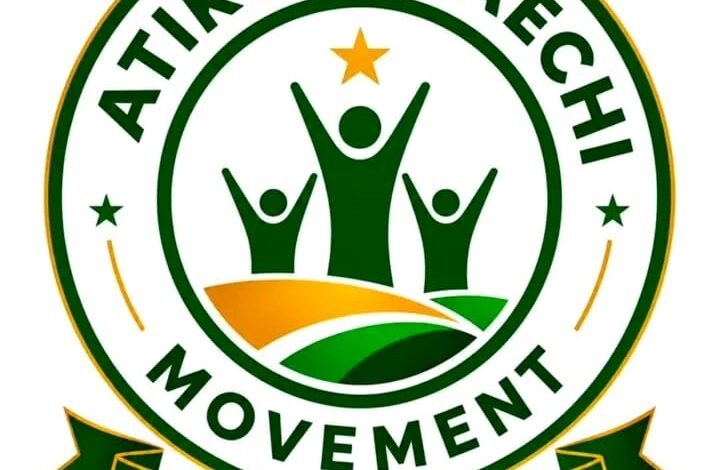 Atiku/Amaechi Movement Responds To Kwankwaso On 2027 Presidential Ticket