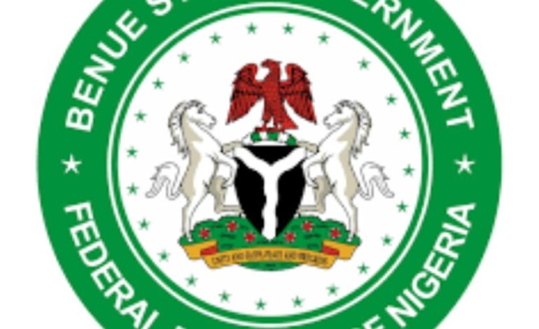 Name aide who blocked Peter Obi’s convoy – Benue Govt tells NDC