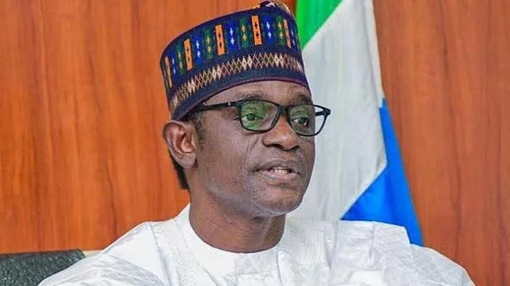 Yobe records zero pilgrim abscondment in 2026 Hajj – Buni