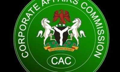 CAC Seeks Unified Beneficial Ownership Register To Curb Illicit Finance