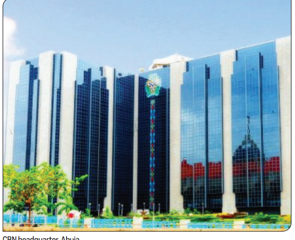 FG, CBN Institutionalise Fiscal, Monetary Policy Coordination