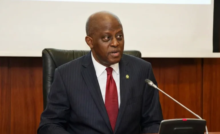 Benefits of Nigeria’s economic stability coming to Nigerians soon — CBN