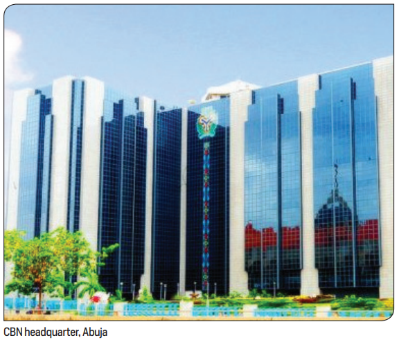 FG, CBN Institutionalise Fiscal, Monetary Policy Coordination