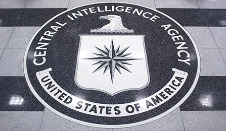 CIA releases 9/11-era briefs with warning of possible aircraft attack