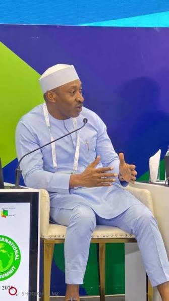 CORAN Calls For Intervention To Strengthen Nigeria’s Domestic Refining Industry