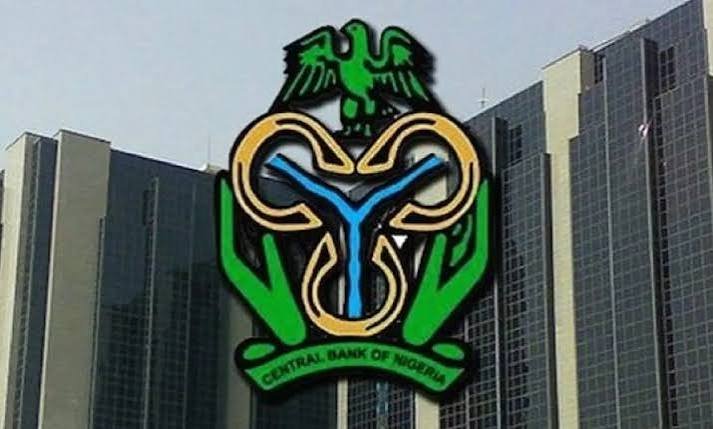 Nigeria’s Current Account Surplus Surges By 68% To $7.54bn In Q2 2026