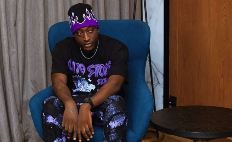 ‘VDM wants to spoil Igbo people’s business’ — Carter Efe reacts to iPhone 18 move