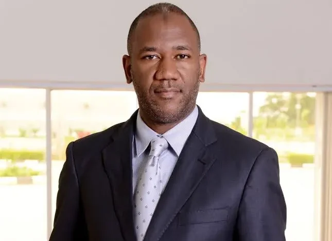 2027: No Presidential Candidate Can Improve Nigeria — Datti Baba