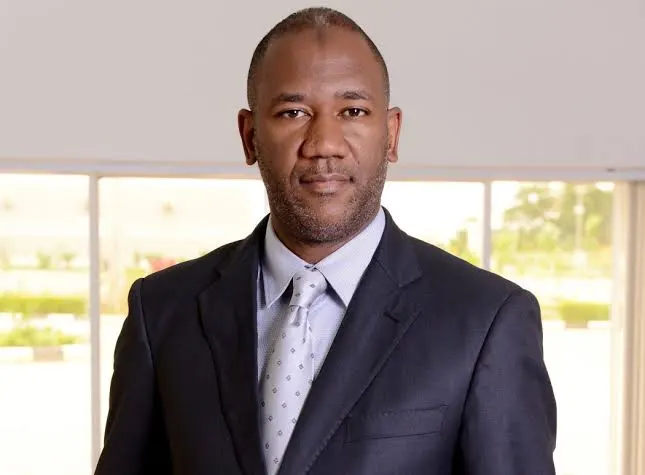 2027: No Presidential Candidate Can Improve Nigeria — Datti Baba