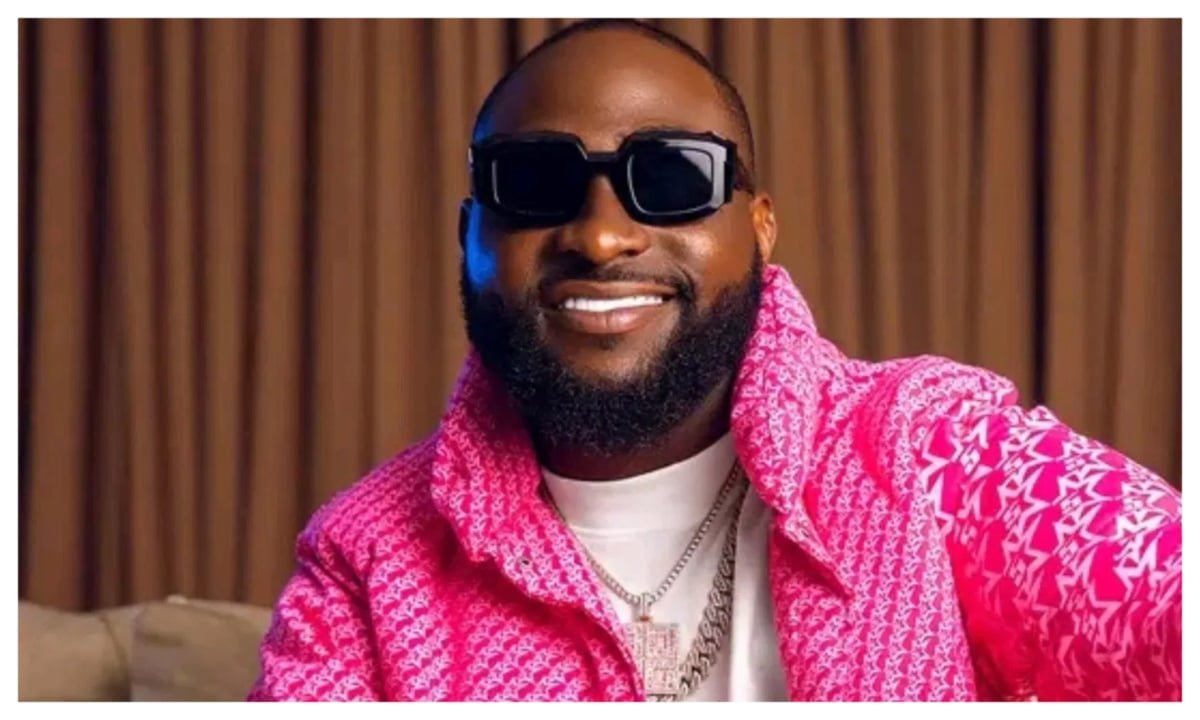 I’ll soon leave music’ — Davido taunts Erigga