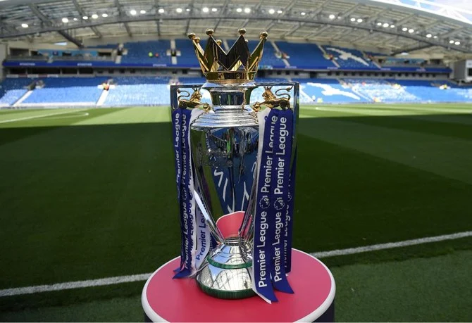 EXPLAINER: How Premier League clubs beat transfer deadline