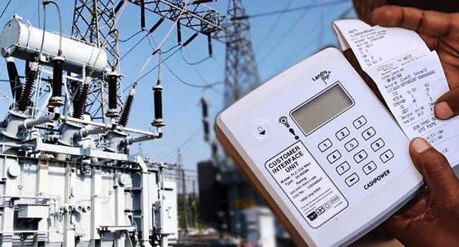 Electricity Consumers Advocate Transparency, Trust For Businesses