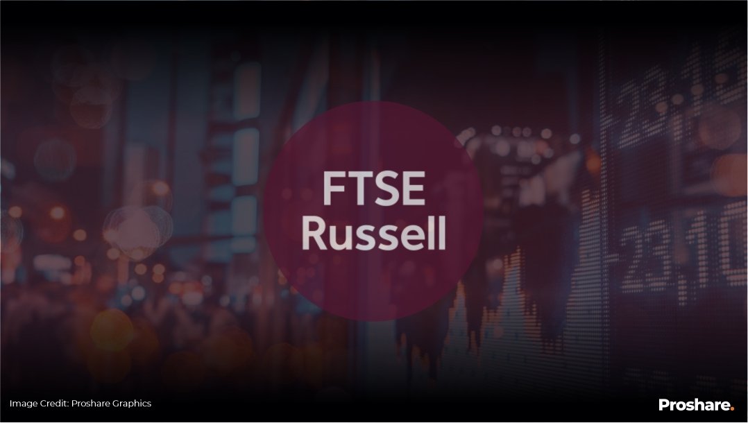 FTSE Russell Adds 10 Nigerian Stocks To Frontier Index Series