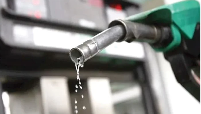 FCCPC, NMDPRA sign pact to strengthen petroleum sector competition