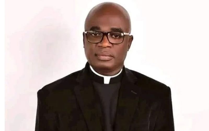 Alia Tackles Kwankwaso Over Comments On His Face-Off With Akume