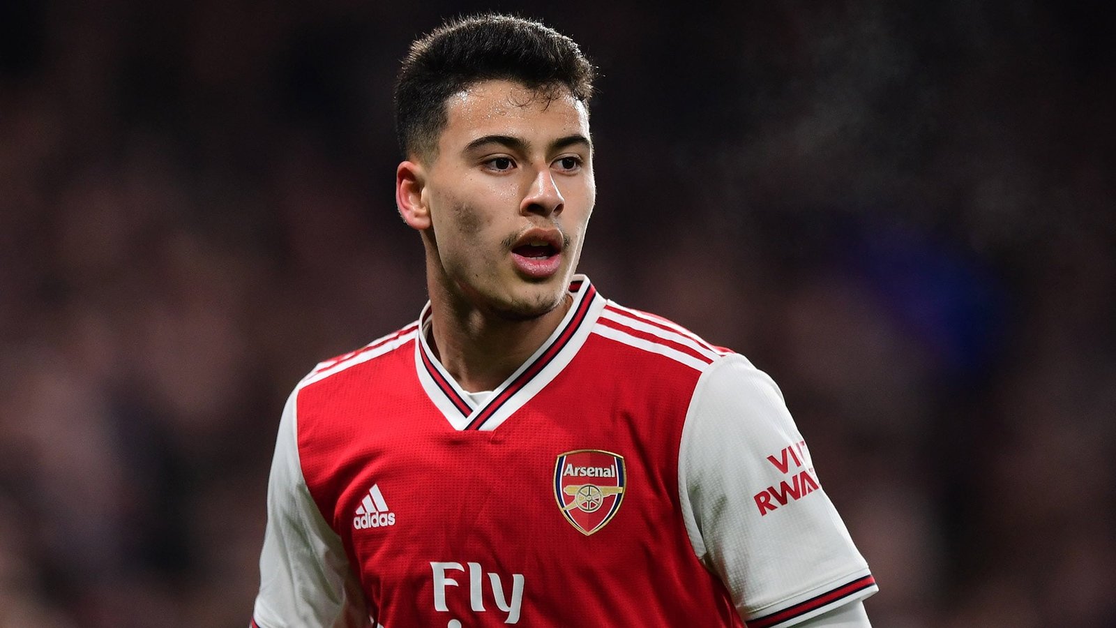 EPL: 10 most expensive Arsenal player sales as Martinelli joins Al Hilal
