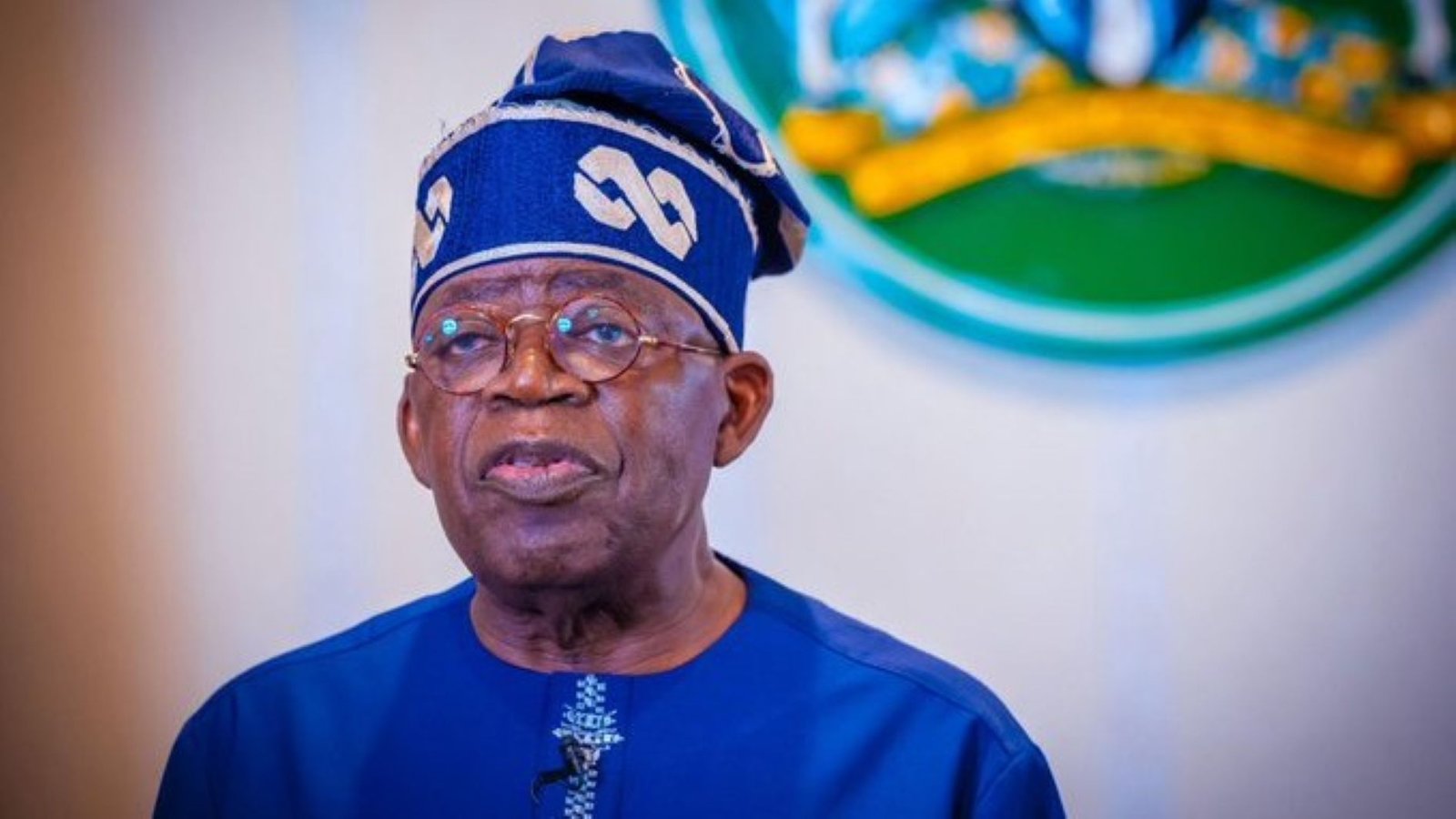 AMNI, TotalEnergies Take $800m FID On Ima Gas Field – Tinubu