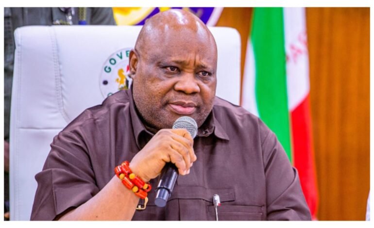 Osun Guber: Adeleke inaugurates panels to probe violence allegations