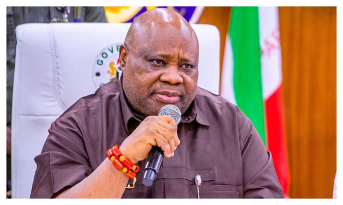 Osun Guber: Adeleke inaugurates panels to probe violence allegations