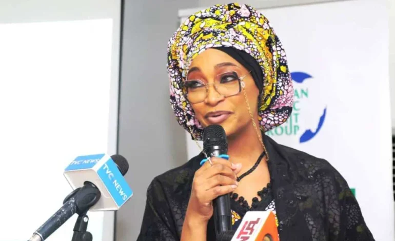 FG unveils 100-day tourism calendar to unlock $100bn
