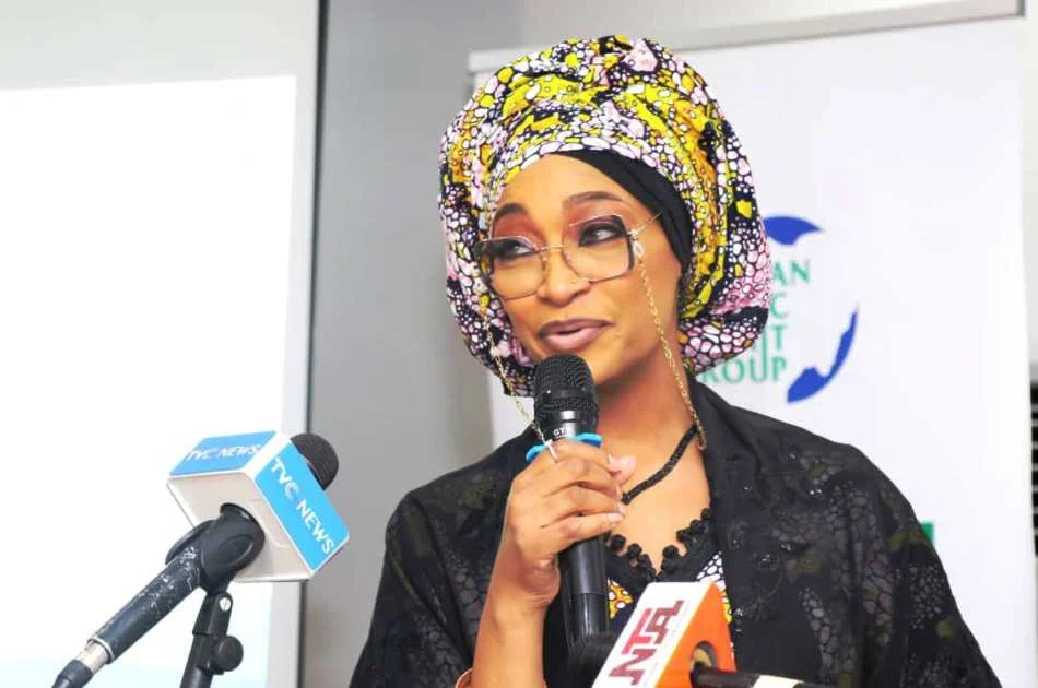 FG unveils 100-day tourism calendar to unlock $100bn