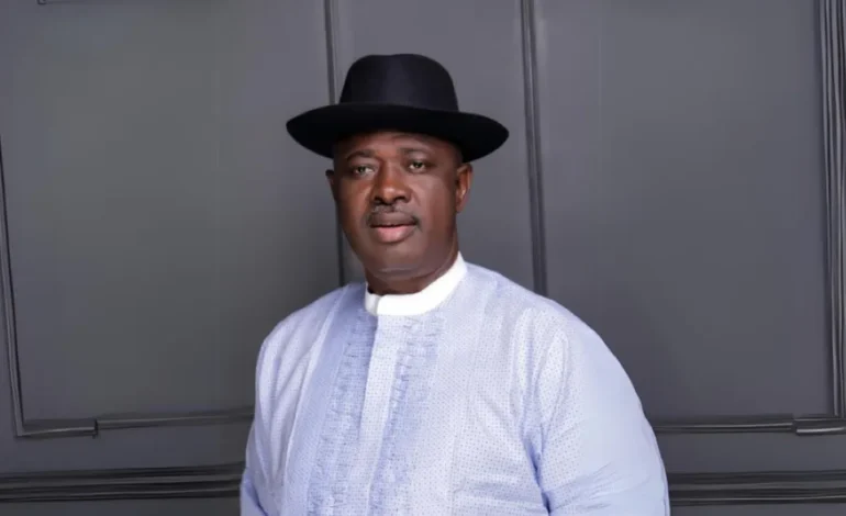 Petrol cheaper in Nigeria than US, many African countries — Minister