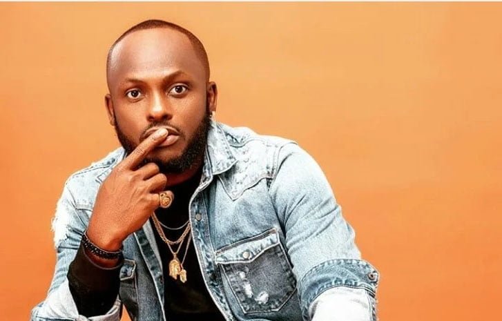 ‘2027 election is between the poor and the paid poor’ — Comedian, I Go Save 