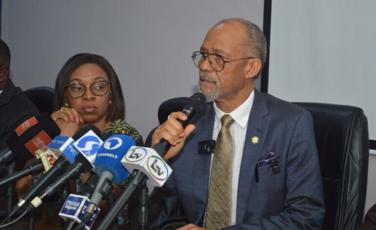 School Resumption: Lagos steps up diphtheria vaccination, surveillance