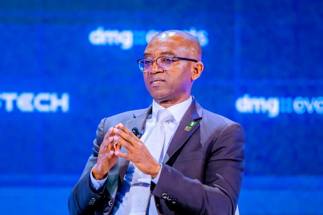 ‘NNPC Activating Multiple Pathways To Transform Nigeria Into Global Gas Hub’