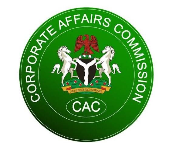 CAC pushes unified corporate registers to curb illicit finance