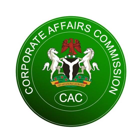 CAC pushes unified corporate registers to curb illicit finance