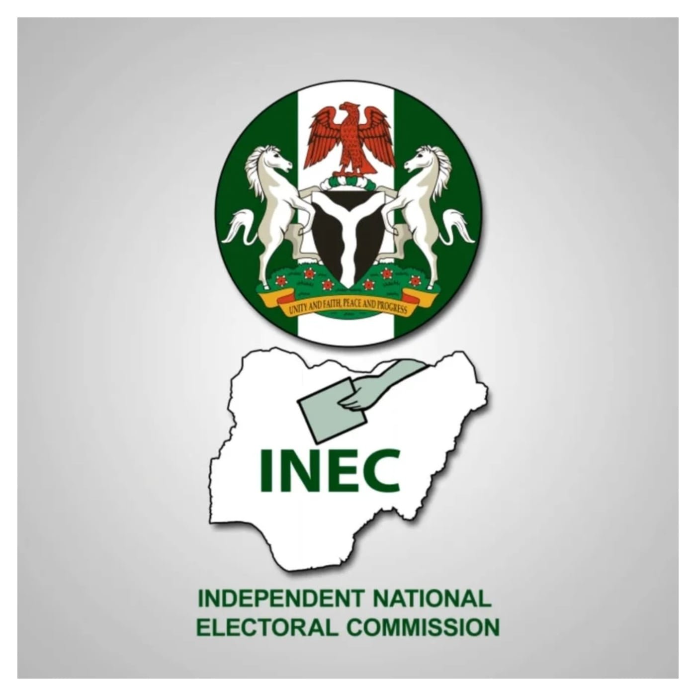 Supreme Court upholds INEC’s appeal, dismisses SDP, Youth Party cases on election guidelines