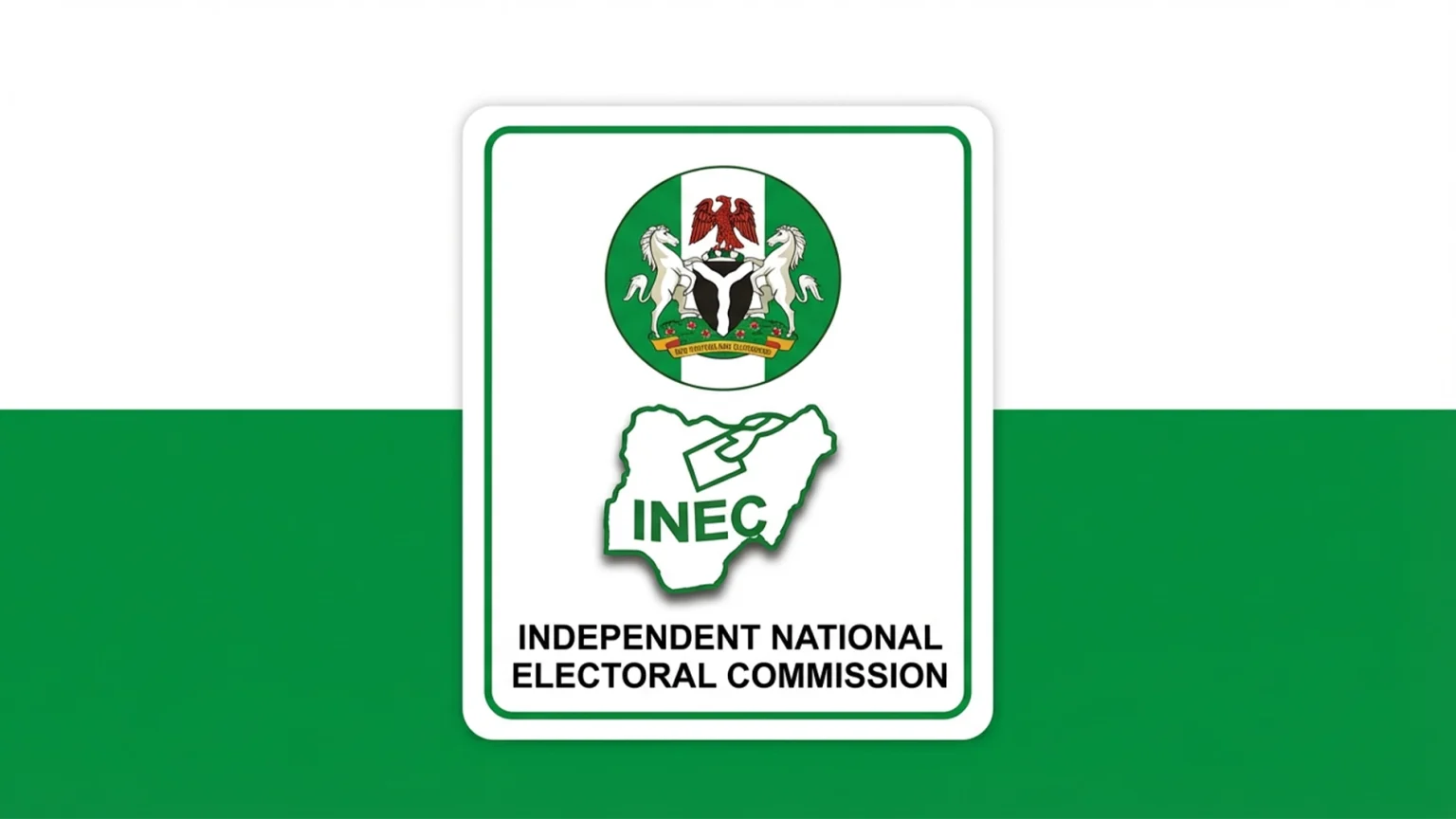 Nigeria’s Voter Register Nearing 100M Mark – INEC