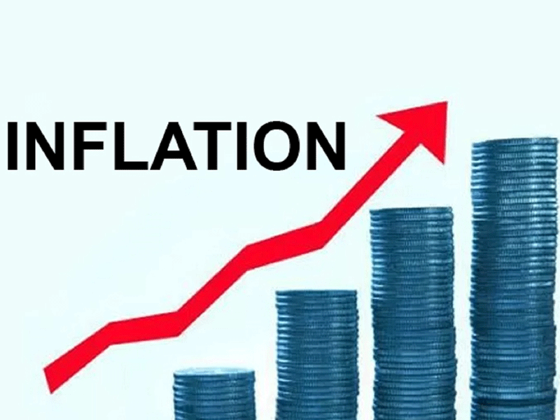 Inflation eases to 15.39% as OPS flags energy threat