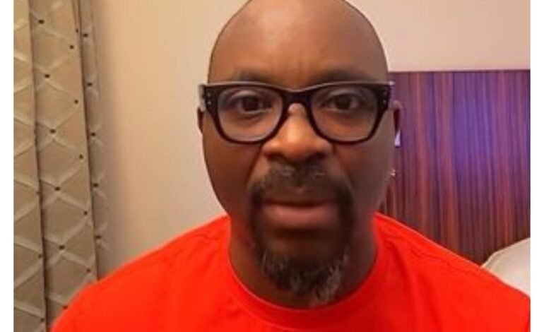 2027: Five APC Govs secretly supporting NDC – Isaac Fayose claims