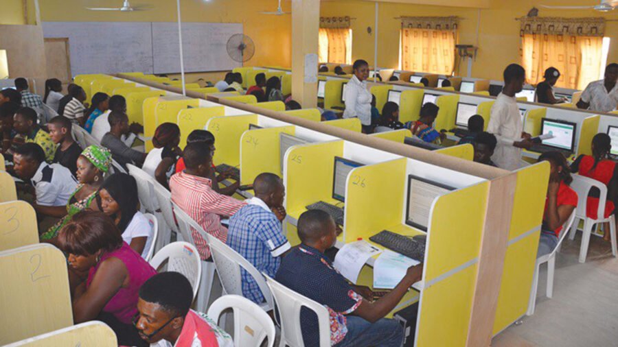 EXCLUSIVE: WASSCE Controversies: Only 69 of over 2,000 candidates’ results reviewed merit new grades – WAEC