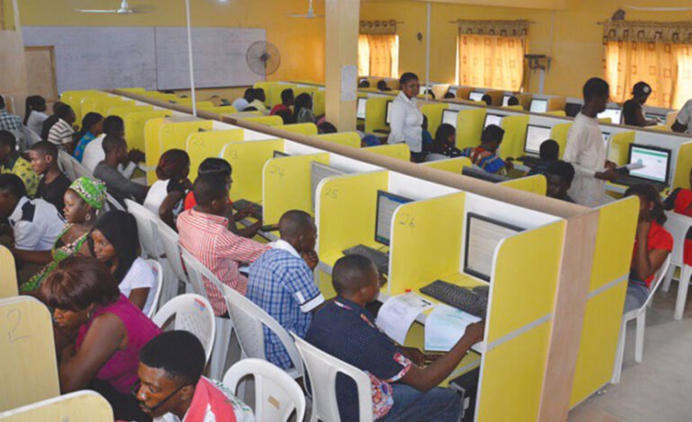 EXCLUSIVE: Amidst WASSCE results controversies, WAEC Nigeria HNO set to become registrar 