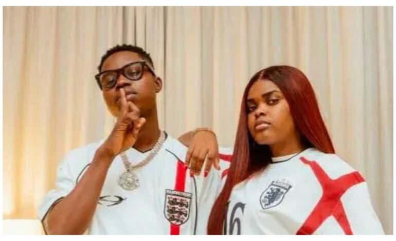 I told God I wish to die same time as my wife – Peller