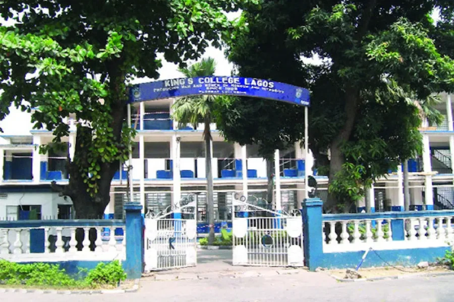 FG clarifies King’s College concession, says ownership remains public