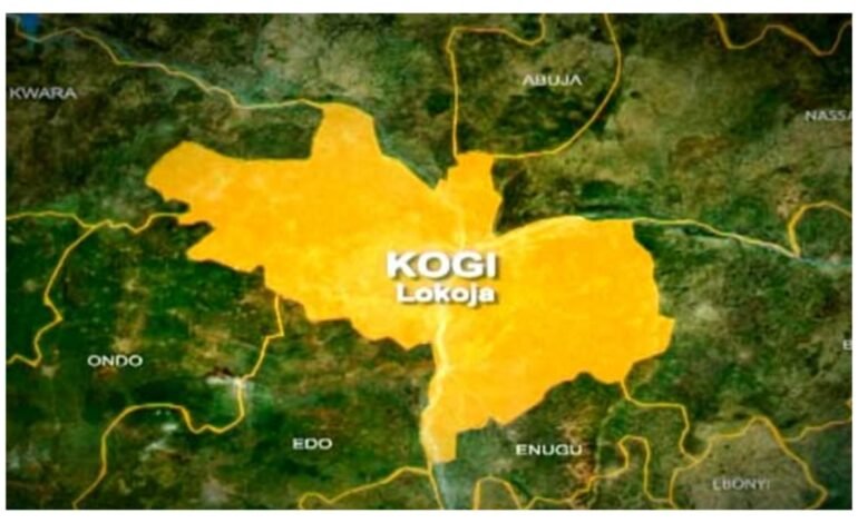 19 parties sign accord to ensure peaceful 2027 elections in Kogi