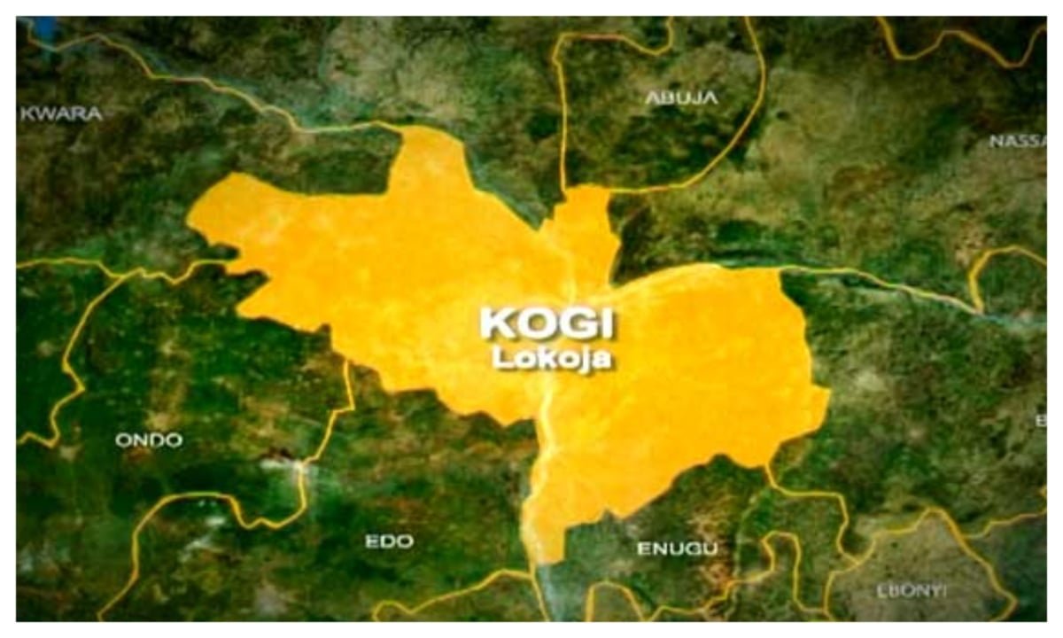 19 parties sign accord to ensure peaceful 2027 elections in Kogi