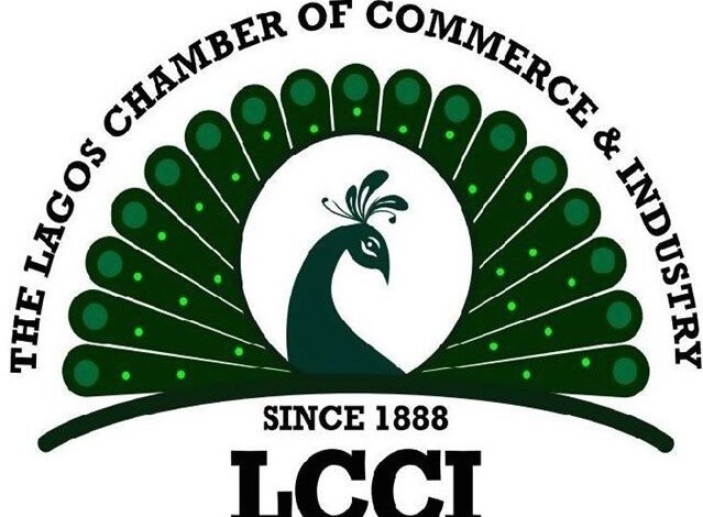 LCCI Welcomes CBN’s Interest Rate Cut
