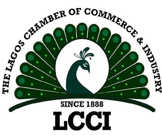 LCCI Welcomes CBN’s Interest Rate Cut