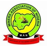 MAN To FG: Conduct Thorough Investigation Of Niger Detainees’ Deaths
