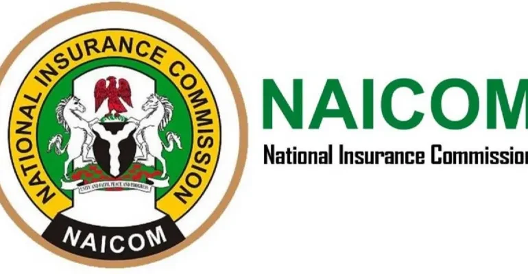 NAICOM Unveils Programme To Deepen Insurance Penetration, Boost Public Trust