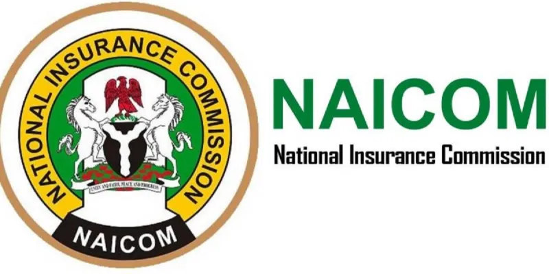 NAICOM Unveils Programme To Deepen Insurance Penetration, Boost Public Trust