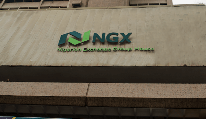 NGX Delists STACO Insurance Over NAICOM Licence Revocation