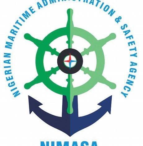 NIMASA Urges Staff To Sustain Achievements, Growth In Maritime