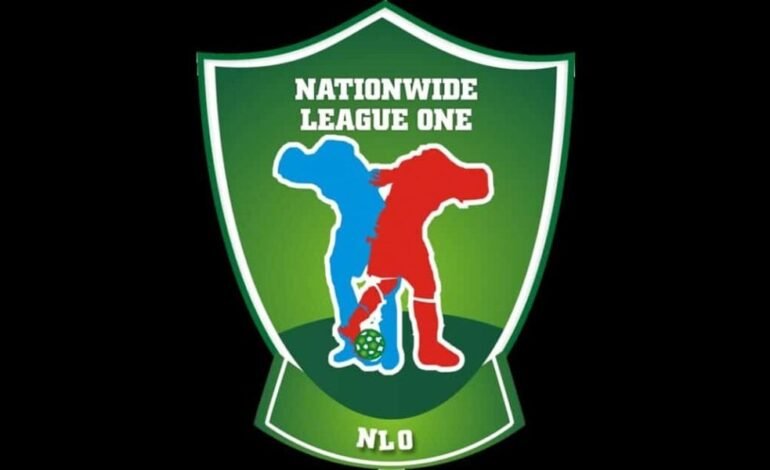 NLO releases guidelines for cup competition