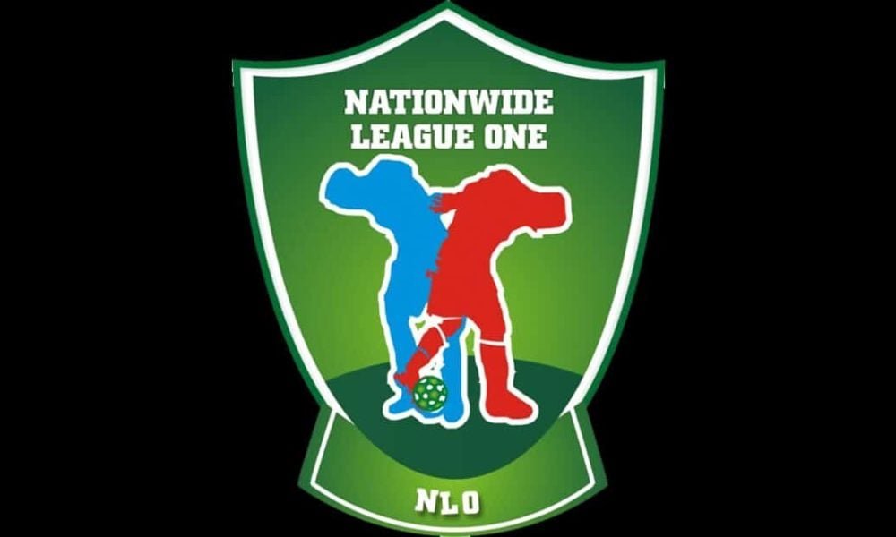 NLO releases guidelines for cup competition